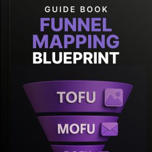 Funnel Mapping Blueprint